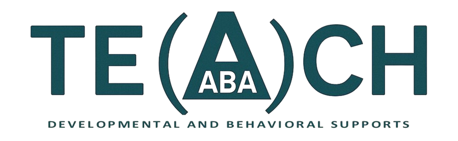 ABA therapy near me